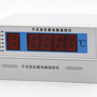 2024欢迎访问##内江RNP881T微机变压器差动保护装置一览表