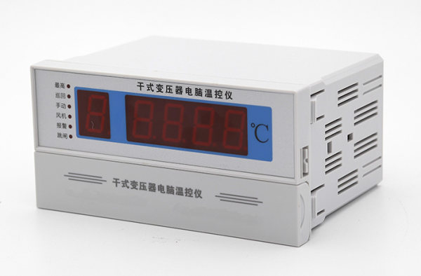 2024欢迎访问##文山DMP-3320变压器差动保护一览表