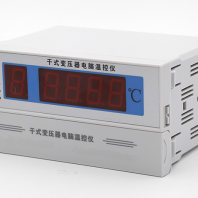 2023欢迎访问##延庆县SEC-I1C2直流电流变送器一览表