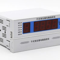 2024欢迎访问##林芝HS-L510L/100电气火灾监控探测器价格