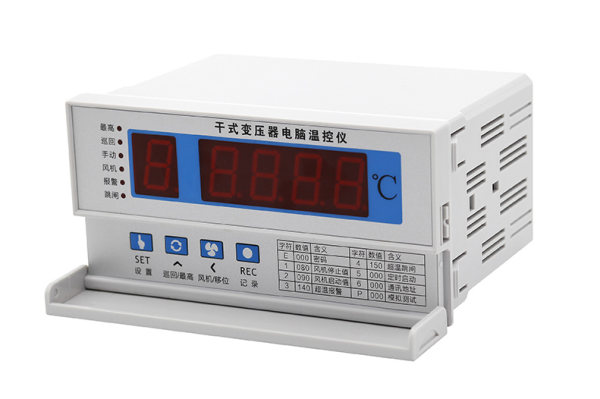 2024欢迎访问##衡阳DJR-1A交流电量变送器是价格