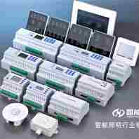 2024欢迎访问##密云县MT-G140A干式变压器智能温控箱一览表