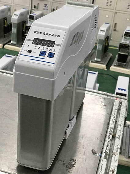2024欢迎访问##梅州DTM601电力综合配电测控仪价格