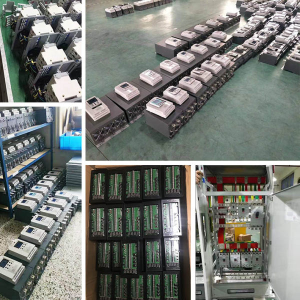 2024欢迎访问##济南DGG-4010信号隔离器厂家