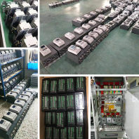 2024欢迎访问##芜湖GPT-B-3.8三相组合式过电压保护器厂家