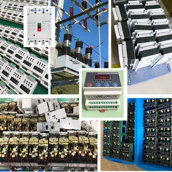 2024欢迎访问##惠州DDZY1122-J-1050单相电能表厂家