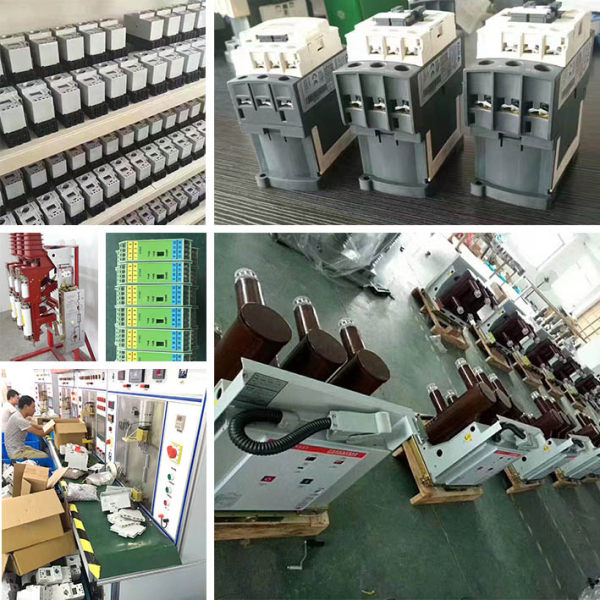2024欢迎访问##黄南SEC-U2A1直流电压变送器厂家