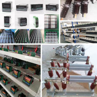 2024欢迎访问##甘南LCP525-25+LDR525-25-7电容电抗补偿模块厂家