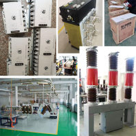 2024欢迎访问##湘潭HRT-BP10KV过电压保护器一览表