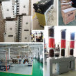 2024欢迎访问##湛江HC264U-AK1单相电压表厂家