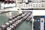 2024欢迎访问##荆州KNCD194E-2S9多功能电力仪表厂家