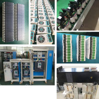 2024欢迎访问##珠海PM98E61A-60S电参数测量表厂家