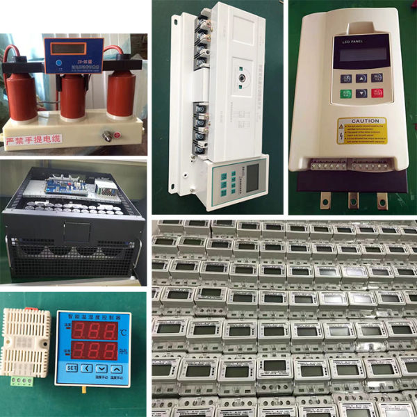 2024欢迎访问##武汉DMP-9500高压母线微机保护装置价格