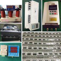 2024欢迎访问##盘锦HRT-BP-J-4/10过电压保护器价格
