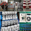 2021歡迎訪問##忻州YZ80-AV數顯電壓表廠家