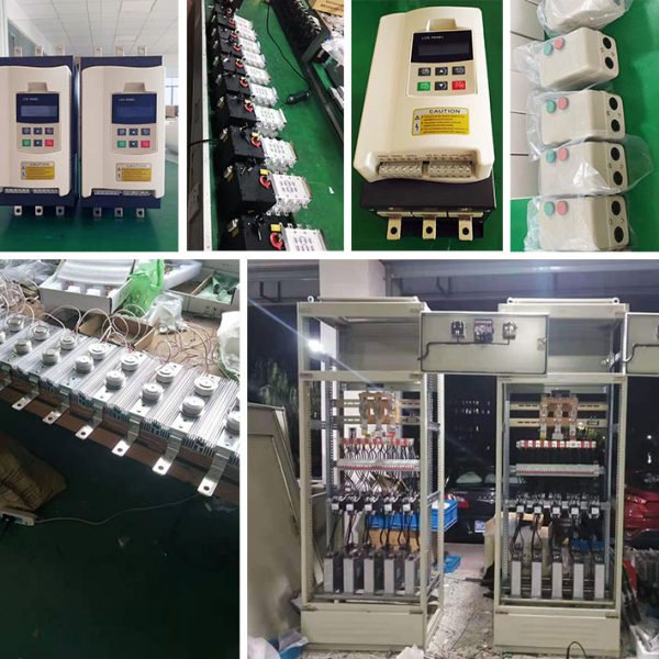 2024欢迎访问##金华PROU33B1122数显电压智能表厂家