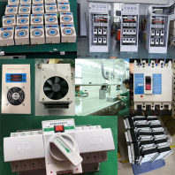 2024欢迎访问##深圳EM500H电动机保护装置厂家