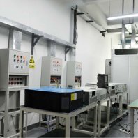 2022欢迎访问##莱芜NPGL-CD3AT1D液晶型隔离器厂家