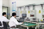 2024欢迎访问##黄山HP650B内高压带电指示器厂家