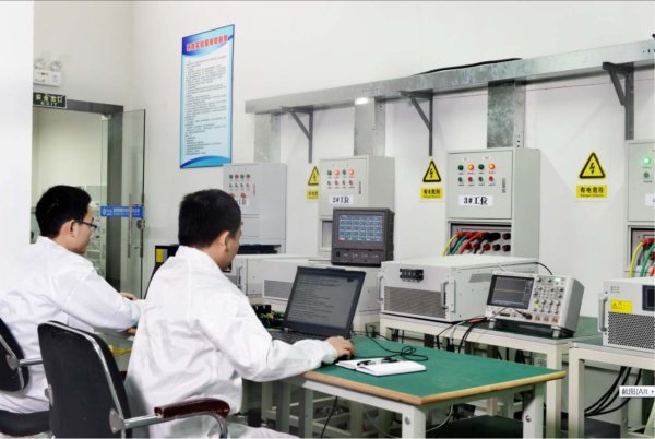 2024欢迎访问##黄南JN-BSK-1600控制变压器价格