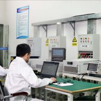 2024欢迎访问##中山STS360R数字式综合测控装置厂家