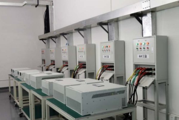 2022欢迎访问##鄂尔多斯HHD-GDB2-B-7.6组合式过电压保护器价格