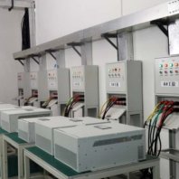 2021歡迎訪問##晉城RKP601B-T1微機變壓器保護裝置批發