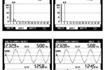 2024欢迎访问##佛山HDB-V1B350C单相电压变送器一览表