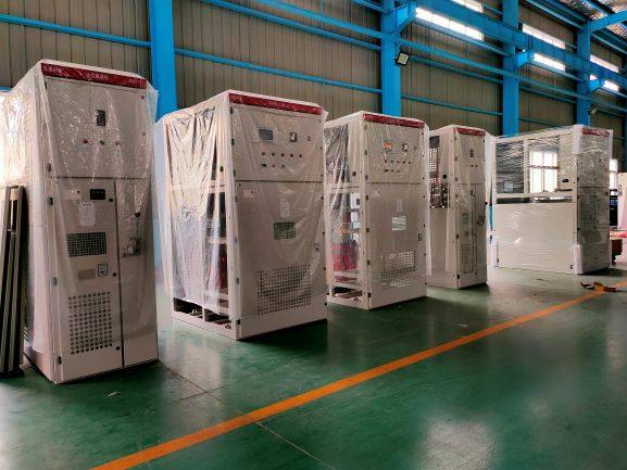 2023欢迎访问##西双版纳HDB-U-V5单相电压变送器厂家