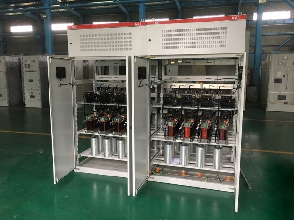 2024欢迎访问##阳江PCZ2-ZSS/450-40智能集成电容器一览表