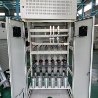 2022歡迎訪問##襄樊GDB-V3U4173三相電壓變送器批發