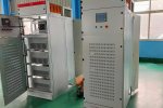 2024欢迎访问##西宁IPM930B三相数字式智能电表厂家