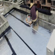 南寧市工廠防水補漏-15年防水補漏，價格公道