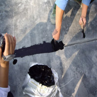 南寧邕寧區廁所防水補漏處理-15年防水補漏，價格公道