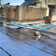 貴港港南區樓面防水補漏膠水-永固防水，專注二十年防水工程