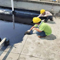 南寧邕寧區廁所專業的防水堵漏-15年防水補漏，價格公道