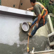 南寧良慶區58防水補漏維修-永固防水，專注二十年防水工程