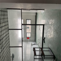 南寧上林縣廁所浴室防水補漏-永固防水，專注二十年防水工程