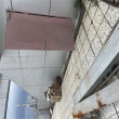 南寧橫縣專業的樓板裂縫補漏-永固防水，專注二十年防水工程