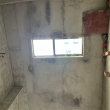南寧良慶區廁所屋頂補漏-永固防水，專注二十年防水工程