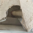 南寧廠房樓頂防水補漏-永固防水，專注二十年防水工程