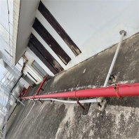南寧市廚房瓷磚防水補漏-15年防水補漏，價格公道