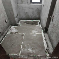 南寧邕寧區房子頂防水補漏-永固防水，專注二十年防水工程