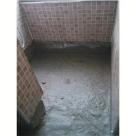 南寧良慶區廁所專業的防水補漏-永固防水，專注二十年防水工程