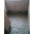 南寧橫縣樓面防水補漏方案-永固防水，專注二十年防水工程