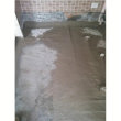 南寧房屋裂縫補漏防水-選永固防水