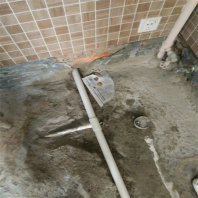 貴港平南地下室防水堵漏公司-永固防水，專注二十年防水工程