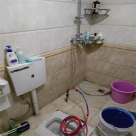 南寧邕寧區房屋補漏-永固防水，專注二十年防水工程