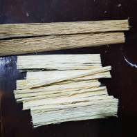 供应优木宝-竹制品除霉型漂白剂