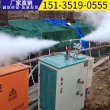 歡迎訪問##林州9千瓦全自動燃油蒸汽發生器##歡迎訂購